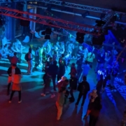 PXL_20230331_180110859