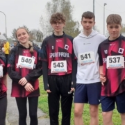 rheinauenlauf-2023_header