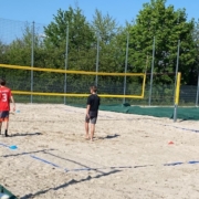 beach-volley-header