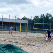 beachopen-2023-header