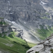exk-alpen-geo-lk_header Schweizer Alpen, Geographie Exkursion