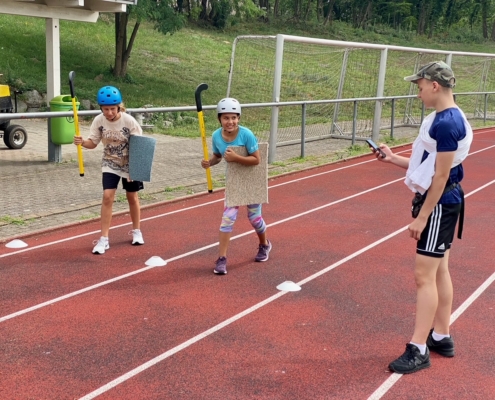 kgn-olympische-spiele-2023_003