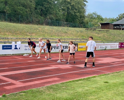 kgn-olympische-spiele-2023_004