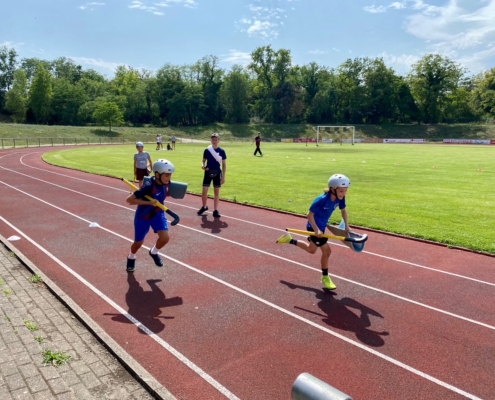 kgn-olympische-spiele-2023_008