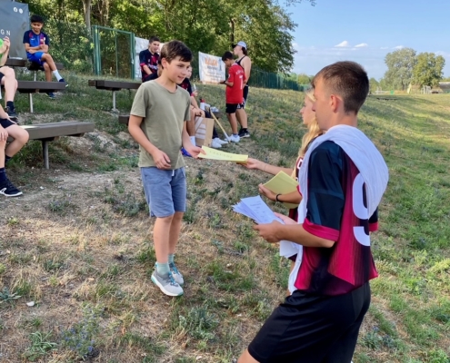 kgn-olympische-spiele-2023_018