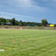 kgn-olympische-spiele-2023_header