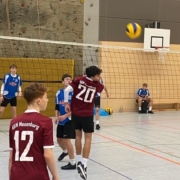 jtfo-volleyball-header