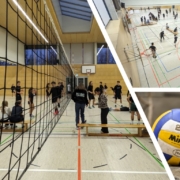 weihnachtsvolley23
