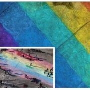 regenbogen