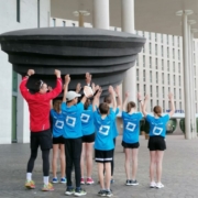 Bilder FreiburgMarathon1