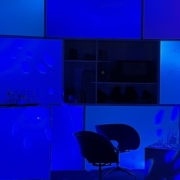 nachgefragt-header