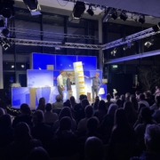 nachgefragt-schroeder-02
