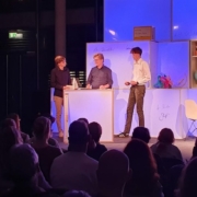 nachgefragt-schroeder-header