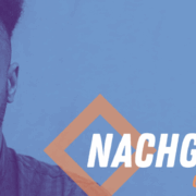 cossu-header