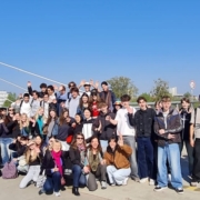 gfsb1