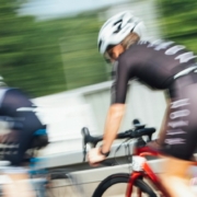 biathlon-header