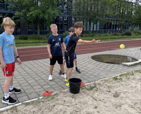 biathlon-5er-002