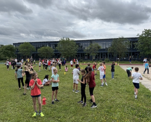 biathlon-5er-005