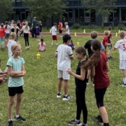 biathlon-5er-header
