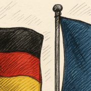 deutsch-französisch