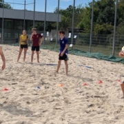 kgn-beach-open_header KGN Beachvolleyball Turnier 2025