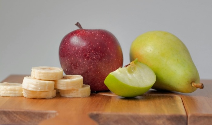 Obst