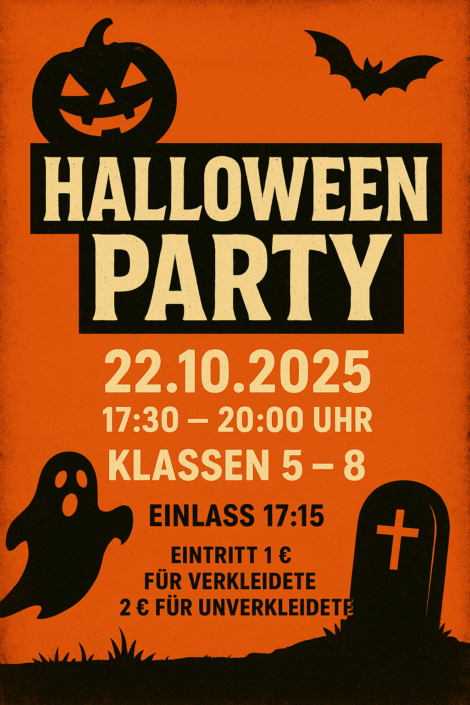 HP25-Poster