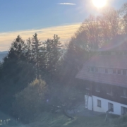 SMV-Hütte25-Header