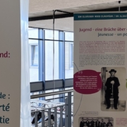 ausstellung