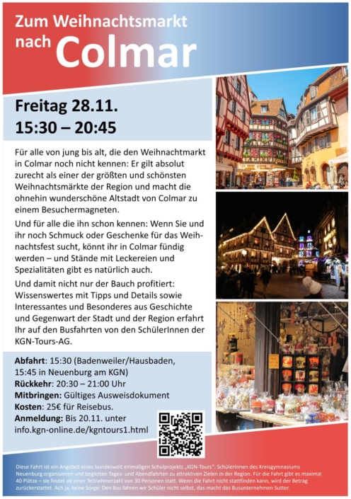 colmar3