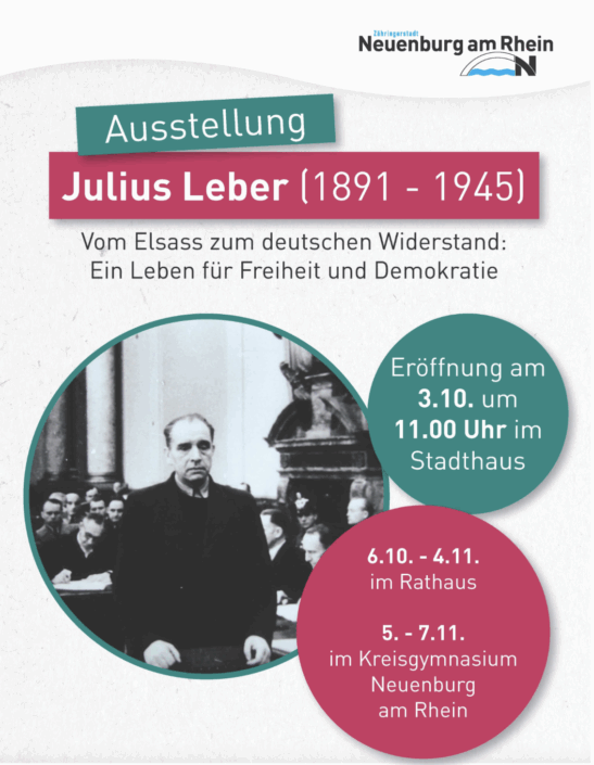 leber