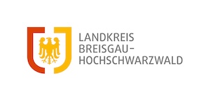 Landkreis Breisgau-Hochschwarzwald Logo