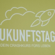 zukunftstag
