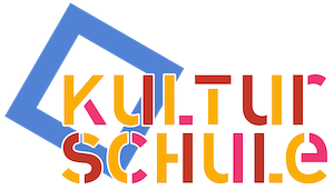 KGN Kulturschule