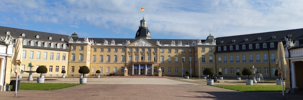 Schloss 1