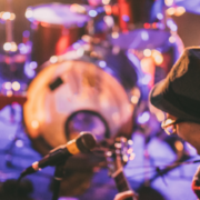 MusikalischerSommerabendHeader