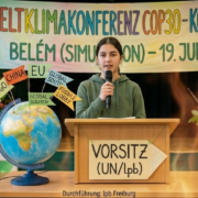 klimakonferenz-header2