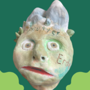 muttererde_header